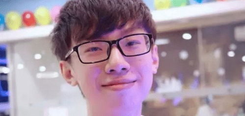 lol与kid和解后,宝蓝兜了一圈回来,自己成了最惨的那个 lol与kid和解后,宝蓝兜了一圈回来,自己成了最惨的那个