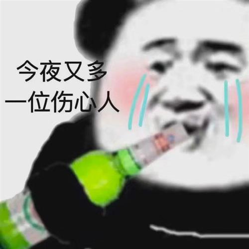  本来已经超跌很多该反弹了,结果中报预亏又卡在那里让主力资金不敢进小万马的反弹