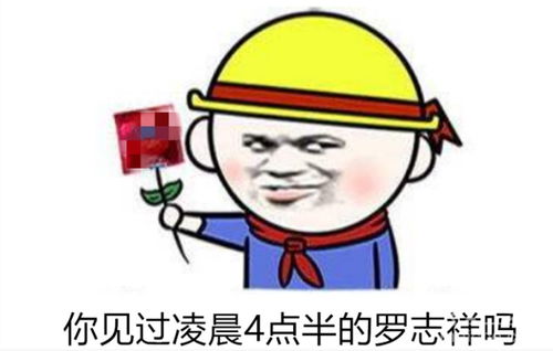  罗志祥误了周扬青,这几个汽车品牌也终究没在国内站稳脚