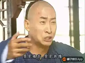 心机boy尔康全方位揭秘我们被还珠格格骗了这么多年 心机boy尔康全方位揭秘我们被还珠格格骗了这么多年