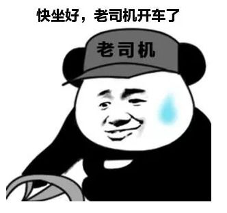  真实车主良心对比,这就是你想要的驾控力十足的跨界suv