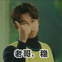 兰兰无话可说表情包手滑