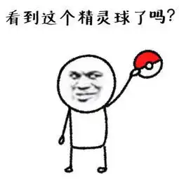  微在12张图带你回顾佛罗里达飓风里的逗比们