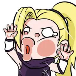 系列头像第三十九弹之继续乱入堆糖,美好生活研究所 系列头像第三十九弹之继续乱入堆糖,美好生活研究所