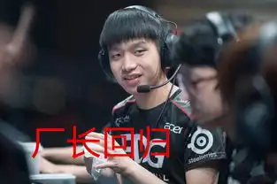  lol9.4版本theshy锐雯将回归,uzi喜提新绿叉,最受益的却是