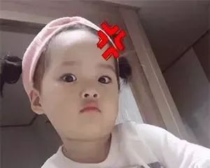  表情包微信小女孩萌娃表情包大全