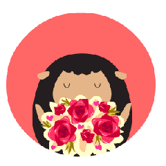 感动所有人都劝她放弃这个海宁妈妈却要坚持生下孩子医生直呼奇迹 感动所有人都劝她放弃这个海宁妈妈却要坚持生下孩子医生直呼奇迹