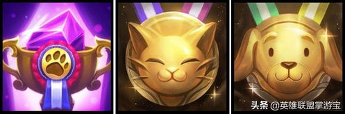  lol9.6版本测试服改动汇总厄加特大改大量英雄调整