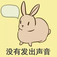  涨3分钱都要写论文做调研这家高校打印店的声明火了