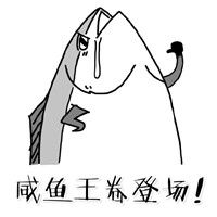 qq斗图表情包熊猫头像