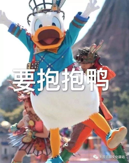  2018年的最后一个月,要多抱抱