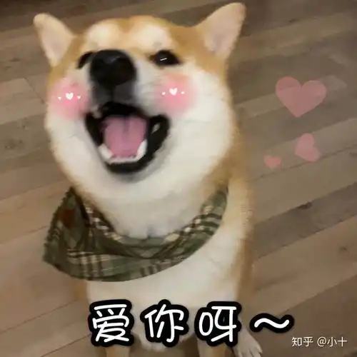  有哪些平价又好用的补水面膜