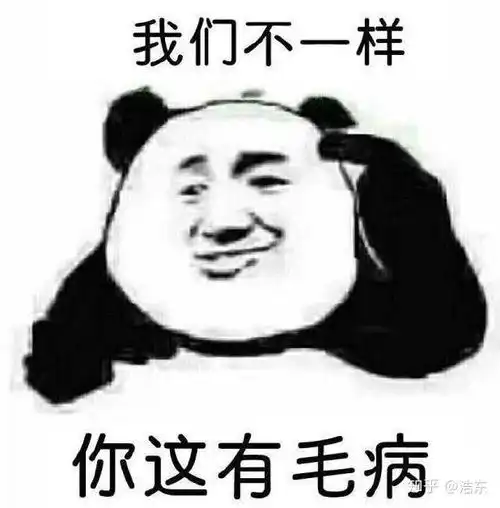 健身有肌肉,会不会长不高,听同学说肌肉会压低身高,自己处于16岁,比较爱好健身 健身有肌肉,会不会长不高,听同学说肌肉会压低身高,自己处于16岁,比较爱好健身