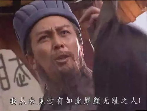  是时候给家长说扎心话了,把道理都掰扯清楚