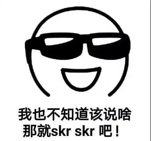 厉害skr人了三分钟教你变成真rapper,yo 厉害skr人了三分钟教你变成真rapper,yo