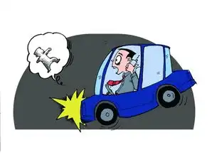 合肥一男子醉驾撞死人逃逸竟让哺乳期妻子顶包 合肥一男子醉驾撞死人逃逸竟让哺乳期妻子顶包