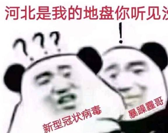  收集一波段子,给大家增添新春快乐第8个简直就是作死啊,哈哈妈妈姥爷鱼年