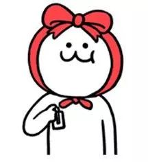 辛苦表情包搞笑图片田里