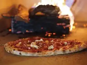 深夜美食表情包好梦