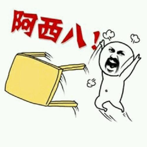 新一代金鸡奖影后张小斐如果再拍whatif,研究生会是这样 新一代金鸡奖影后张小斐如果再拍whatif,研究生会是这样