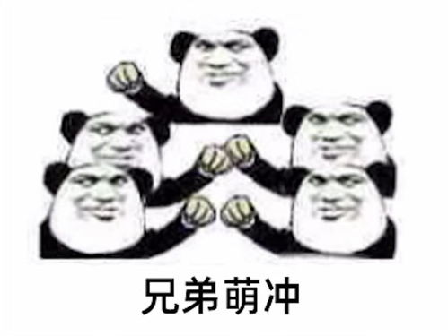  半佛仙人5月18日钉钉出征,寸草不生表情包精选整理