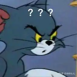  养一只巴哥是什么体验