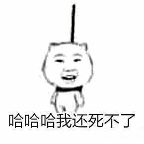 说的道理电棍表情包聊天
