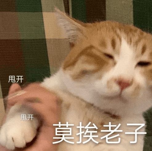  爷用一句话就把老板给辞了,结局引起极度舒适哈哈哈