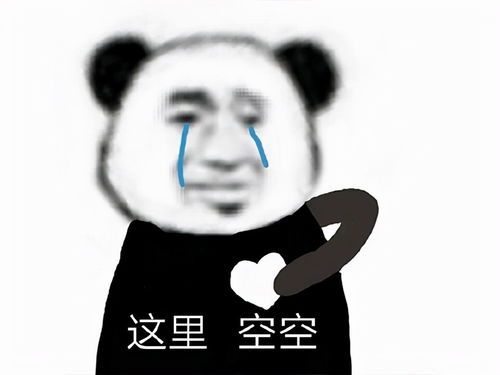 从口诛笔伐到年入百亿,上线才一年的原神,怎么就咸鱼大翻身了