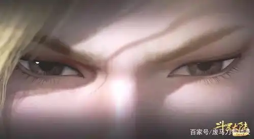 表情包搞笑斗图视频嬉皮