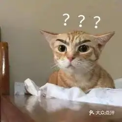 电话,地址,价格,营业时间长沙美食 电话,地址,价格,营业时间长沙美食