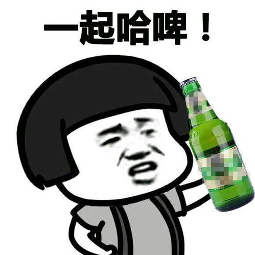 嫌牢没坐够两窃贼看守所相识,相约盗窃又入狱