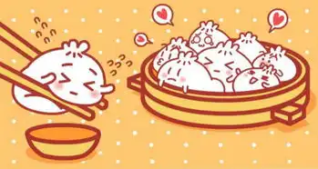 从熊本熊到wuli韬韬,覆盖近1亿用户的表情云靠什么赚钱 从熊本熊到wuli韬韬,覆盖近1亿用户的表情云靠什么赚钱