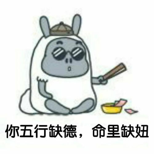  关于电脑驱动更新,建议收藏