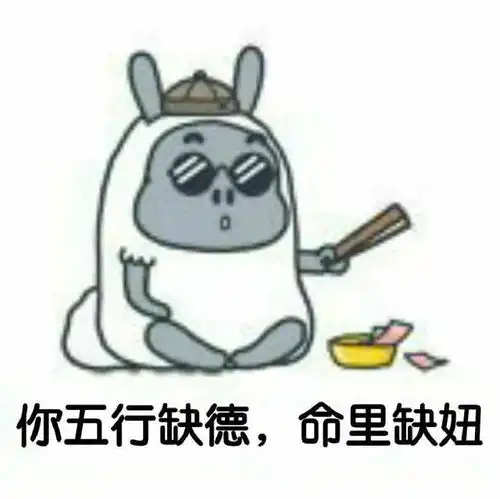 关于电脑驱动更新,建议收藏 关于电脑驱动更新,建议收藏