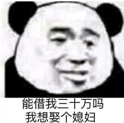 撩汉表情包 可爱关窗