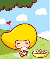 元宵节快乐表情下载a5素材 元宵节快乐表情下载a5素材