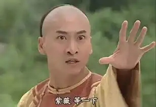 你们整天发这些聊天表情,但你知道它们出自什么电影吗 你们整天发这些聊天表情,但你知道它们出自什么电影吗