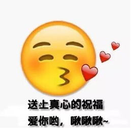  湖北文都2018考研半年暑期集训营8月1日再度起航啦