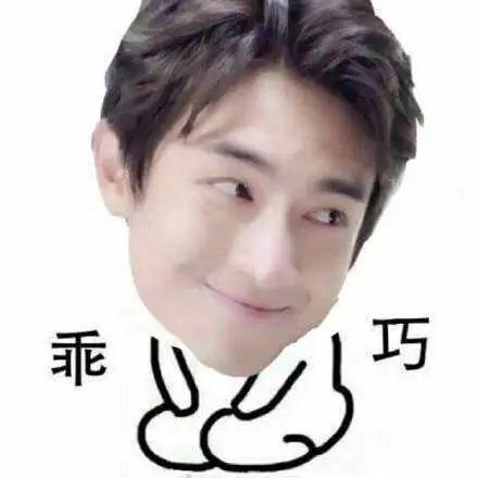  互怼界的战斗机林更新和黑粉撕到凌晨五点,也是拼了