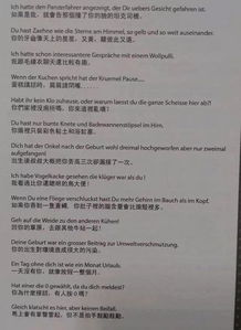 骂人动态表情包动物