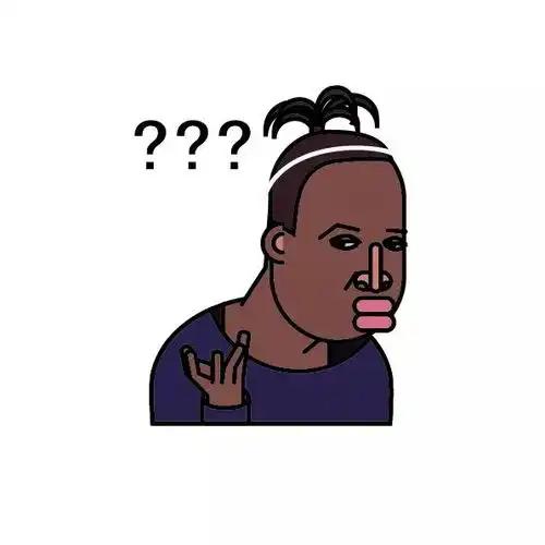 腌黄瓜的最正确打开方式,我白吃了25年黄瓜上桌就抢光 腌黄瓜的最正确打开方式,我白吃了25年黄瓜上桌就抢光