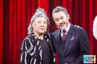 糟践未成年小花,还出轨90后女演员,这个国民大叔人设已崩塌 糟践未成年小花,还出轨90后女演员,这个国民大叔人设已崩塌