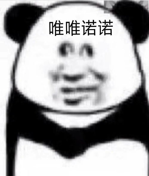 爆发我的小宇宙表情包拒