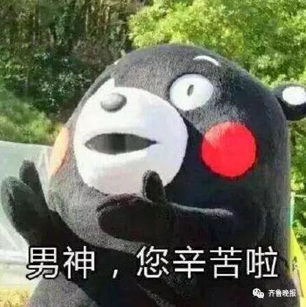  3天睡不到8小时快递小哥熬夜抢占快递柜上热搜成人的世界里没有容易二字