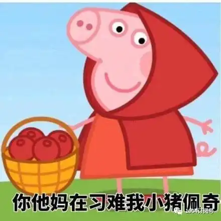 坚果pro2闪存速度有蹊跷,emmcufs闪存组合 坚果pro2闪存速度有蹊跷,emmcufs闪存组合