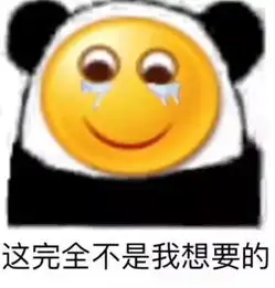 这样发朋友圈,不怕没人点赞 这样发朋友圈,不怕没人点赞