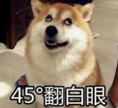 嘻嘻嘻嘻表情包亲我