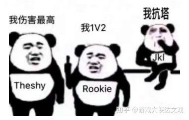 jackeylove年少老成,温润如水 jackeylove年少老成,温润如水