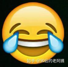  唐代诗人中有帅哥欧巴么